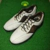 Foot Joy FootJoy "GreenJoys" - Size 9