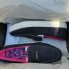 G/fore Belgian Loafer Size 9.5 2 G/fore Belgian Loafer Size 9.5 -Cheap Footwear Store IMG202201281135390577100716045