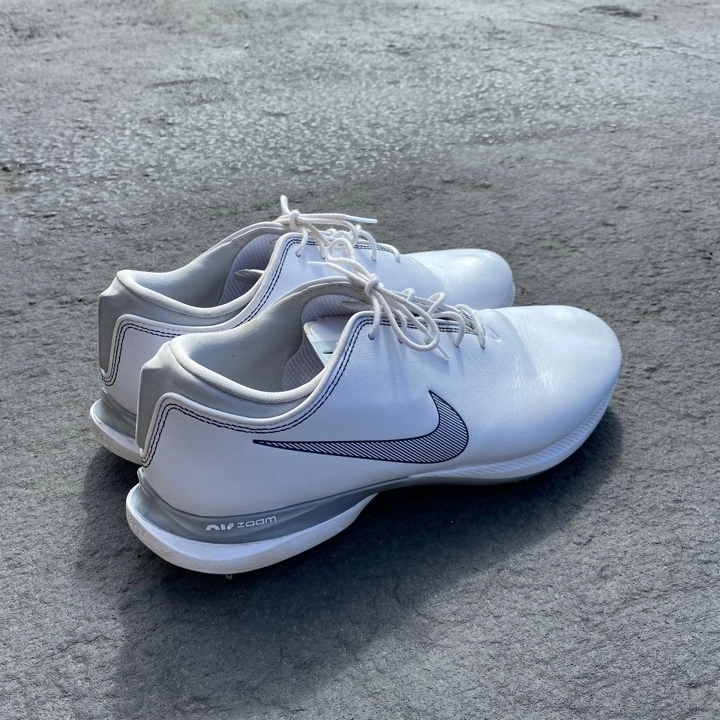 Nike React Golf Shoes 2021 3 Nike React Golf Shoes 2021