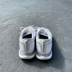 Nike React Golf Shoes 2021 7 Nike React Golf Shoes 2021 -Cheap Footwear Store IMG20220220010440564078775567