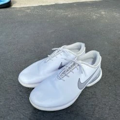 Nike React Golf Shoes 2021 8 Nike React Golf Shoes 2021 -Cheap Footwear Store IMG202202200104490921206955534