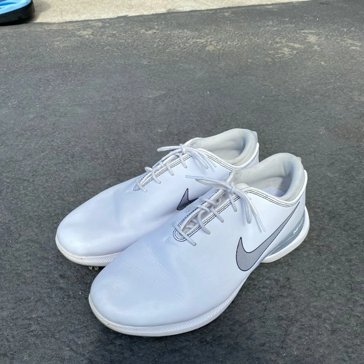 Nike React Golf Shoes 2021 5 Nike React Golf Shoes 2021 - Image 3