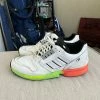 Adidas ZX 8000 Golf -Cheap Footwear Store IMG202204260430170157582973185