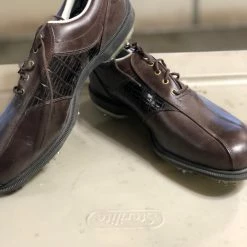 Foot Joy FootJoy DryJoys Size 10.5 -Cheap Footwear Store IMG202205020448342169913940694