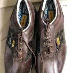 Foot Joy FootJoy DryJoys Size 10.5 -Cheap Footwear Store IMG202205020448343904489269849