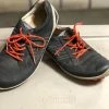 Ecco Size 10.5 Golf Shoe -Cheap Footwear Store IMG202205020450320479899183975