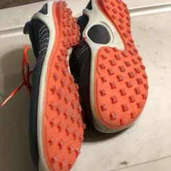 Ecco Size 10.5 Golf Shoe -Cheap Footwear Store IMG202205020450322178236510411