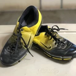 Nike Vapor Golf Shoe -Cheap Footwear Store IMG202205020456203142583802265