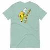 Other Banana Ball Shirt -Cheap Footwear Store IMG202205030110120922032692491