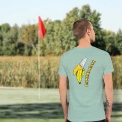 Other Banana Ball Shirt -Cheap Footwear Store IMG202205030110121441157891787