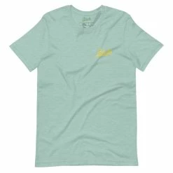 Other Banana Ball Shirt -Cheap Footwear Store IMG202205030110122570999629558