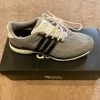 Adidas Tour360 Xt-SL 2 Adidas Tour360 Xt-SL -Cheap Footwear Store IMG20220516104408829825711007