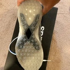 Adidas Tour360 Xt-SL 8 Adidas Tour360 Xt-SL -Cheap Footwear Store IMG202205161046340406389731240