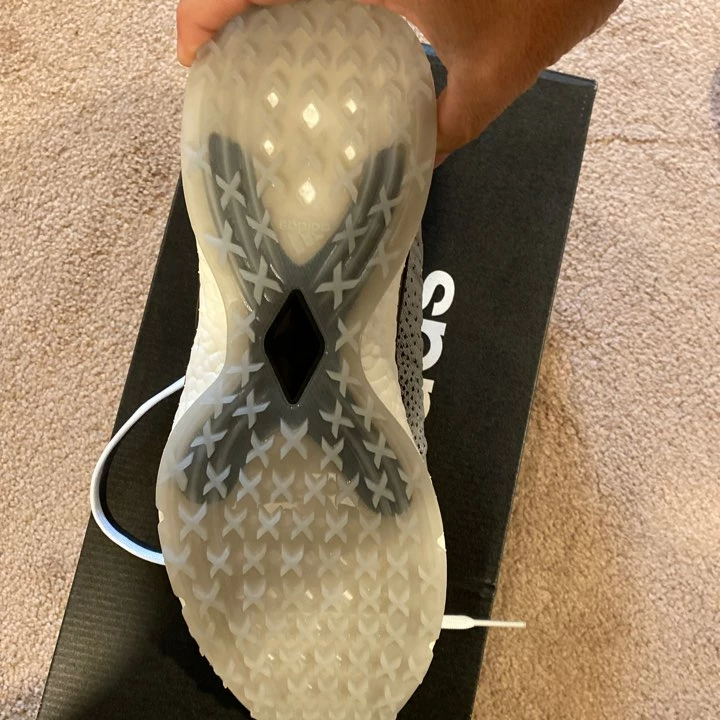 Adidas Tour360 Xt-SL 5 Adidas Tour360 Xt-SL - Image 3