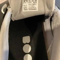 Adidas Tour360 Xt-SL 9 Adidas Tour360 Xt-SL -Cheap Footwear Store IMG202205161046520156746278524