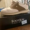 Foot Joy Footjoy Traditions Size 9 -Cheap Footwear Store IMG202205230917490785509566996