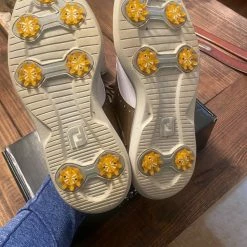 Foot Joy Footjoy Traditions Size 9 11 Foot Joy Footjoy Traditions Size 9 -Cheap Footwear Store IMG202205230917494696988846725