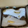Air Jordan Jordan 12 Low Golf Masters -Cheap Footwear Store IMG20220602065931499575872599