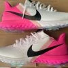 Nike Air Zoom Infinity Tour Golf Shoes -Cheap Footwear Store IMG202206130609360827536132902