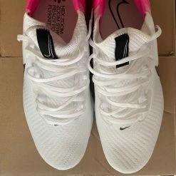 Nike Air Zoom Infinity Tour Golf Shoes -Cheap Footwear Store IMG202206130609362196873479505