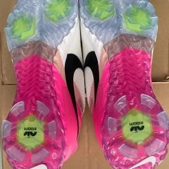 Nike Air Zoom Infinity Tour Golf Shoes -Cheap Footwear Store IMG202206130609365625268420022