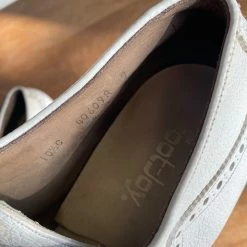 Foot Joy Vintage Footjoy Classics 10.5C -Cheap Footwear Store IMG202206130817414610844209299