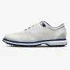 Nike Jordan ADG 4 2 Nike Jordan ADG 4 -Cheap Footwear Store IMG202206170623310491712769703