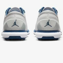 Nike Jordan ADG 4 -Cheap Footwear Store IMG202206170623313464202100121