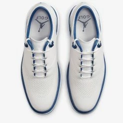 Nike Jordan ADG 4 -Cheap Footwear Store IMG202206170623314464624378331