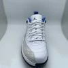 Air Jordan 12 Low Golf NRG Size 10