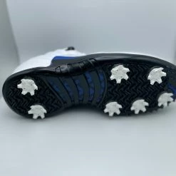 Air Jordan 12 Low Golf NRG Size 10 -Cheap Footwear Store IMG202206271119294626374181086