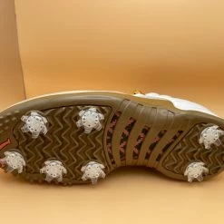 Air Jordan 12 Retro Low Golf NRG Driftwood Size 10 11 Air Jordan 12 Retro Low Golf NRG Driftwood Size 10 -Cheap Footwear Store IMG202206271125254125281346454