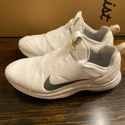 Nike Tour Premiere Golf Shoes -Cheap Footwear Store IMG20220707084619902808519981