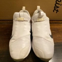 Nike Tour Premiere Golf Shoes -Cheap Footwear Store IMG202207070846330863774903864