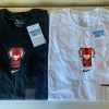Brand New Nike Tiger Woods Frank T Shirt Set Medium SOLD OUT @ Nike.com -Cheap Footwear Store IMG202207251006410693818898375