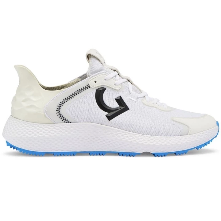 G/FORE MG4X2 Golf Cross Trainer 3 G/FORE MG4X2 Golf Cross Trainer