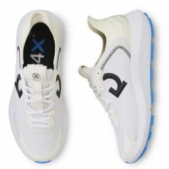 G/FORE MG4X2 Golf Cross Trainer 5 G/FORE MG4X2 Golf Cross Trainer -Cheap Footwear Store IMG202208040315081218665693440