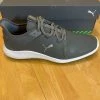 PUMA Golf Puma Ignite Fasten 8 Golf Shoes Size 10 -Cheap Footwear Store IMG202208180826180918466919077