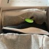 PUMA Golf Brand New Puma Ignite Fasten8 Golf Shoes -Cheap Footwear Store IMG202208181033570866731373634