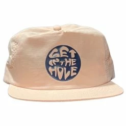 Other Get In The Hole! Hat