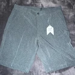 Other 1764 Eagle Shorts Size 30