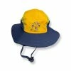 Other Cloud Logo Bucket Hat -Cheap Footwear Store IMG202208290843271128248659421