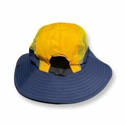 Other Cloud Logo Bucket Hat -Cheap Footwear Store IMG20220829084342355565882078