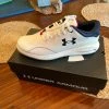 Under Armour Brand New UA Golf Shoes -Cheap Footwear Store IMG20220905042306535563350073