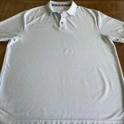 Other Ben Hogan Golf Polo