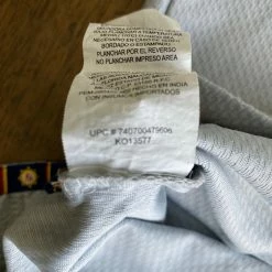 Other Ben Hogan Golf Polo -Cheap Footwear Store IMG202209091258293371634121371