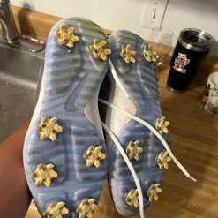 Nike Jordan XI Golf -Cheap Footwear Store IMG202209280417232847761862978