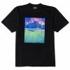 PALOS Burn Heavyweight Box Tee