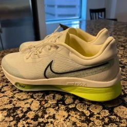 Size 11 Nike Infinity Tour Next % -Cheap Footwear Store IMG202211201042581404962135849