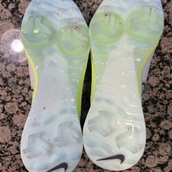 Size 11 Nike Infinity Tour Next % -Cheap Footwear Store IMG202211201042583732679233544